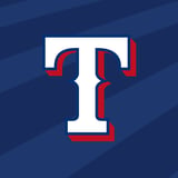 Texas Rangers vs. San Francisco Giants