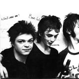 Supergrass