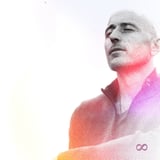 The Oneness Experience: Lee Harris & Davor Bozic