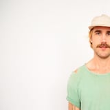 (((folkYEAH!))) Presents - Rayland Baxter