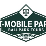 Seattle Mariners Ballpark Tour