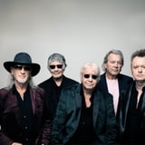 Deep Purple