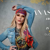 Anastacia - #NTKTOUR2026