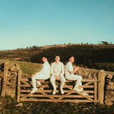 Nathan Evans and The Saint Phnx Band's 'Angels' Share Australian Tour | Sydney