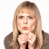 Maria Bamford