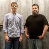 Stuff You Should Know Live