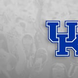 Arkansas Razorbacks Womens Volleyball vs. Kentucky Wildcats Womens Volleyball