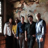 The Delines