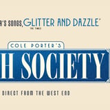 High Society
