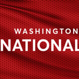 Washington Nationals vs. Arizona Diamondbacks