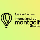 International de montgolfières 15 août 2026