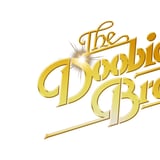 The Doobie Brothers