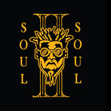 Soul II Soul