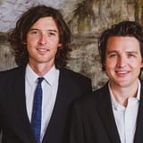 The Milk Carton Kids