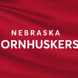 South Dakota State Jackrabbits Womens Volleyball vs. Nebraska Cornhuskers Womens Volleyball