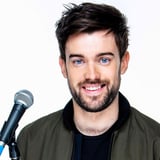 Venue Premium - Jack Whitehall - Bad Influence
