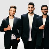Il volo