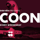 Cocoon @ Théâtre Sébastopol