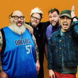 Bowling for Soup - Official Ticket and Hotel Bundls