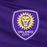 Orlando City SC vs. Toronto FC
