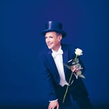 Tim Fischer - Chansons