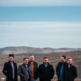 The Whistlin' Donkeys