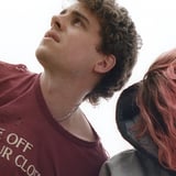 Bristol Sounds: Royel Otis