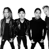 Metallica @ London Stadium