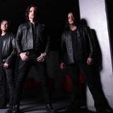 Black Star Riders