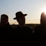 The Fratellis - Celebrating 20 Years of Costello Music