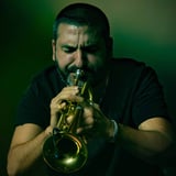 Ibrahim Maalouf