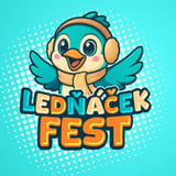 Led??ek Fest 2026