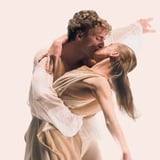 Romeo & Juliet – Ballets de Monte Carlo
