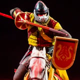 Tournament of Kings
