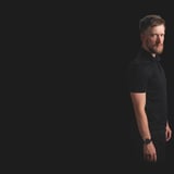 DANIEL SLOSS - BITTER