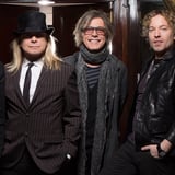 Cheap Trick @ The Sylvee