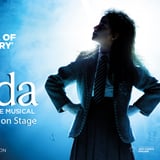 Matilda The Musical