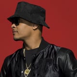 T.I.