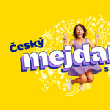 ČESKÝ MEJDAN S IMPULSEM 2026