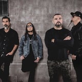 System Of A Down - Venue Hospitality