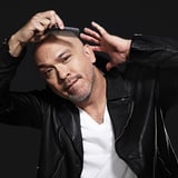 Jo Koy: Just Being Koy Tour