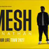 Romesh Ranganathan Will Change Your Life