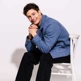 Matt Rife: Stay Golden World Tour