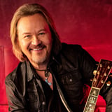 Travis Tritt