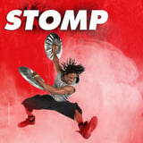 Stomp