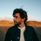 Alvaro Soler (ESP)
