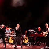 Three Dog Night