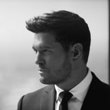 Michael Buble - Official Ticket and Hotel Bundls