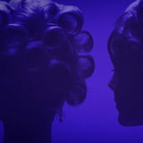 Steel Magnolias