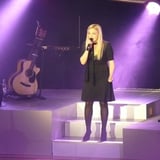 Annett Louisan